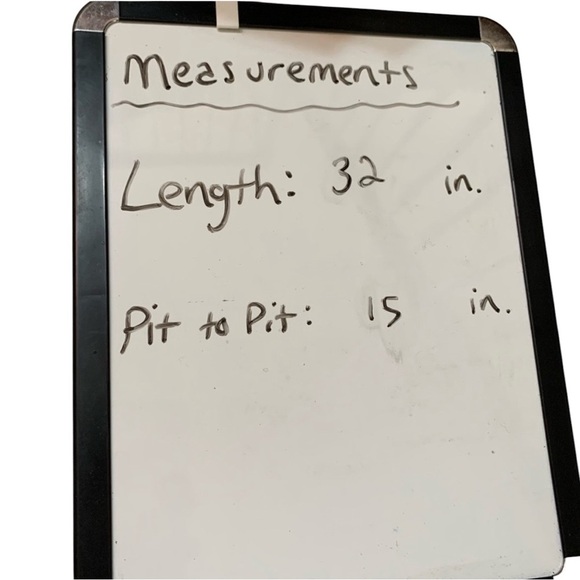 Zadig & Voltaire TU Strapless Mini Dress Boho Chic Taupe Beige Lace Print - Picture 5 of 8